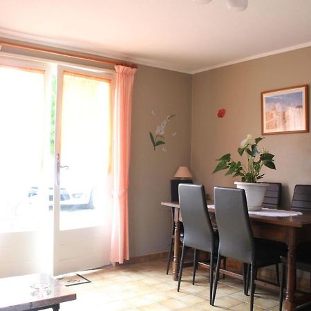 Ferienwohnung Maithagarria Aicirits Exterior foto