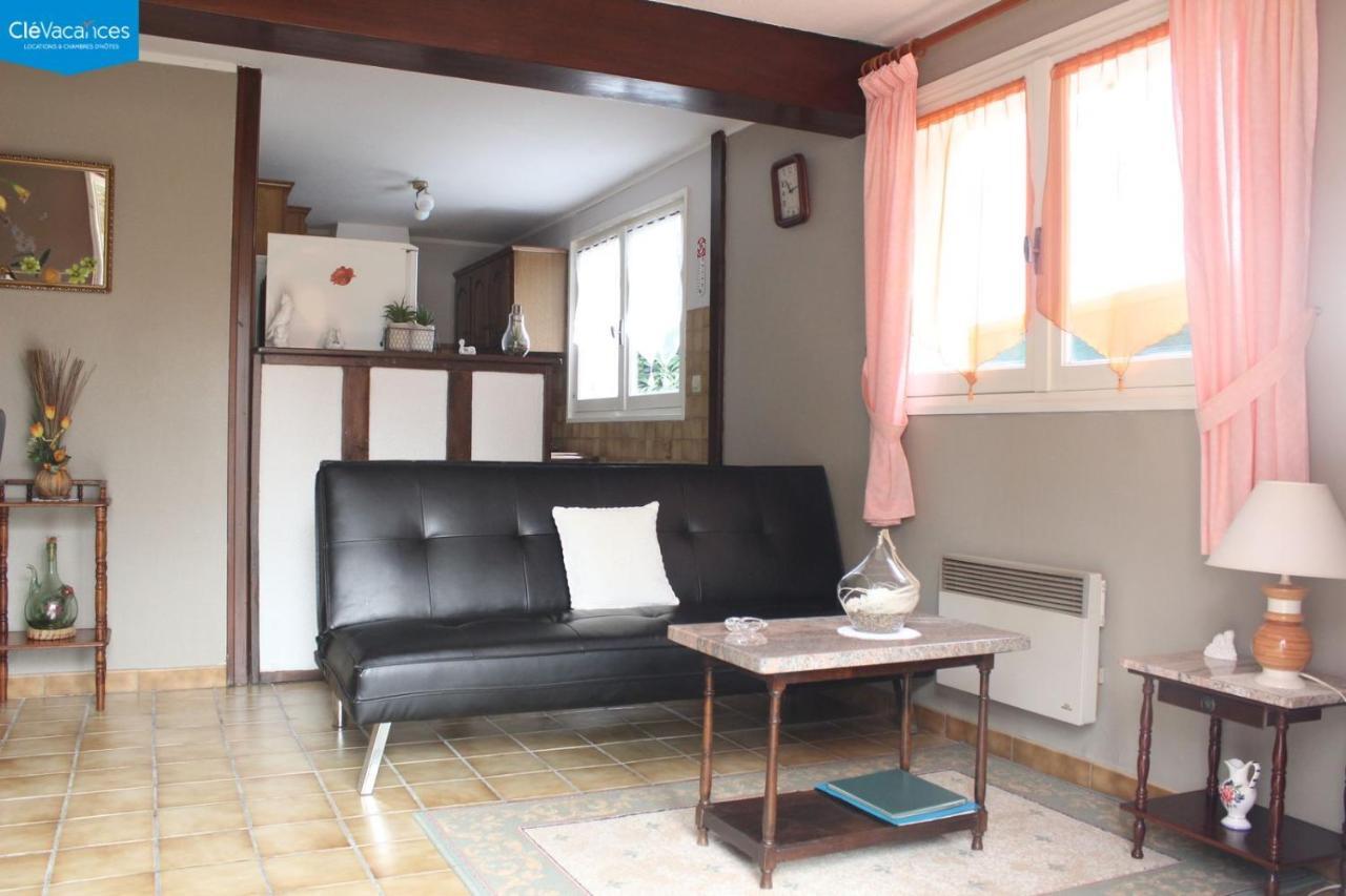 Ferienwohnung Maithagarria Aicirits Exterior foto