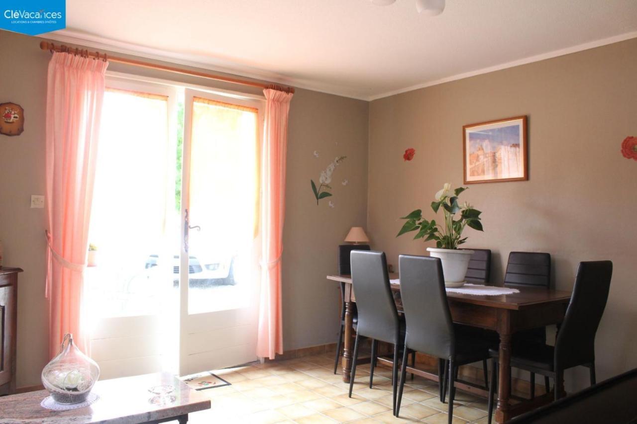 Ferienwohnung Maithagarria Aicirits Exterior foto